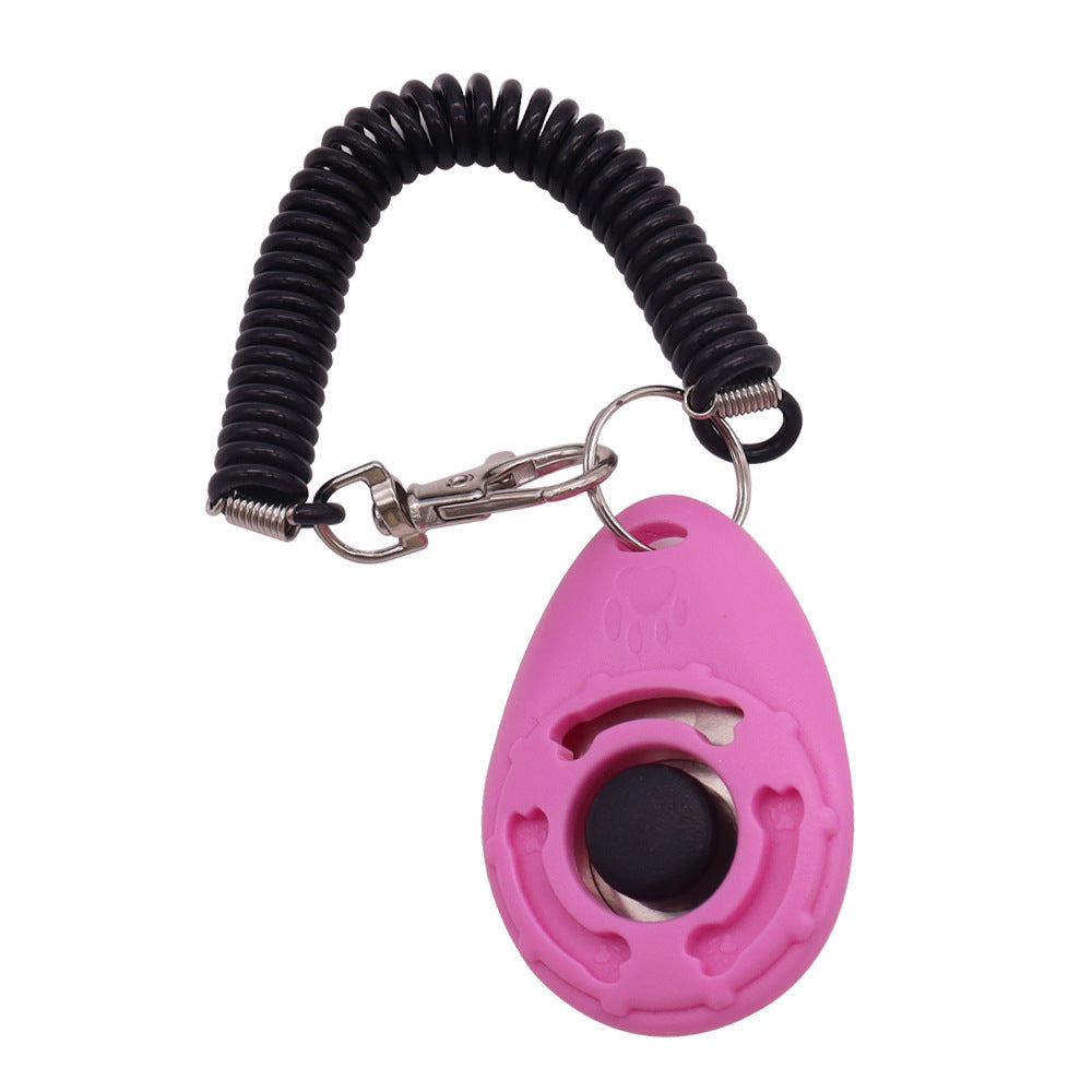 PROFI HUNDETRAINER FÜR DIE TASCHE – Das revolutionäre 5-in-1 Trainingsgerät mit Soundfunktion!