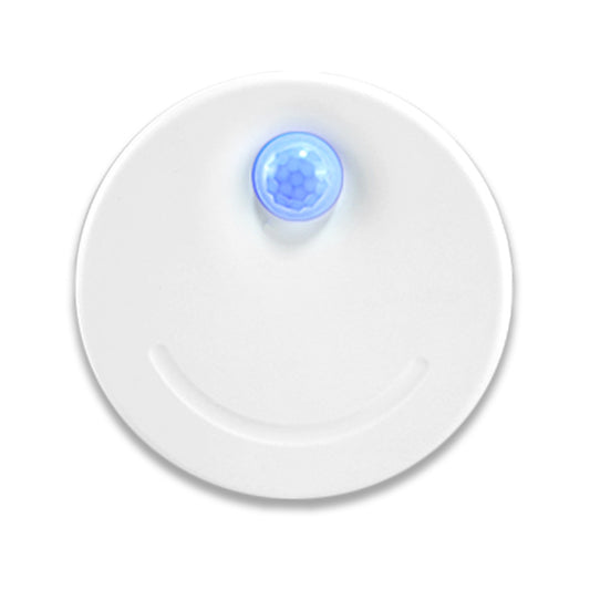 🚀 ART Pet Geruchsentferner – Die revolutionäre Lösung gegen Tiergerüche!