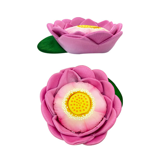 Schenken Sie Ihrer Katze puren Luxus mit unserem neuen Katzenbett