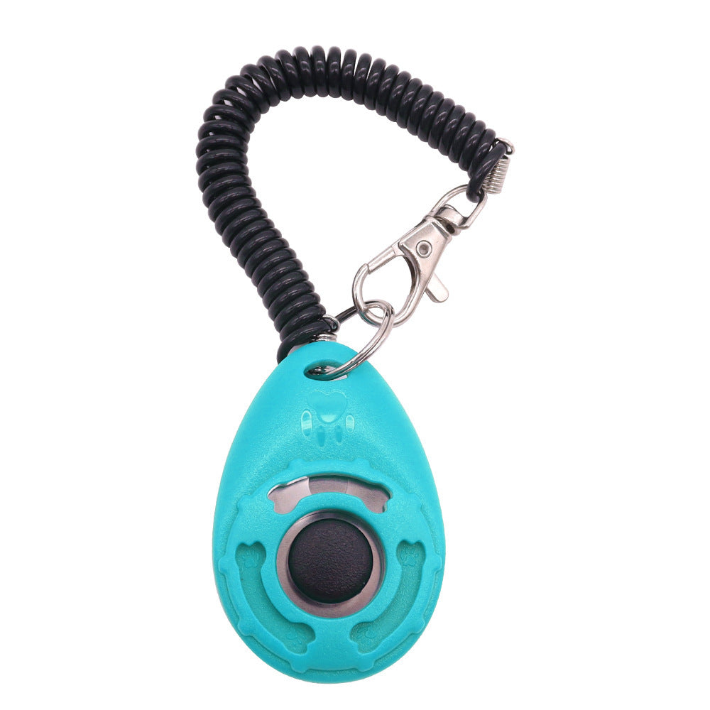 PROFI HUNDETRAINER FÜR DIE TASCHE – Das revolutionäre 5-in-1 Trainingsgerät mit Soundfunktion!