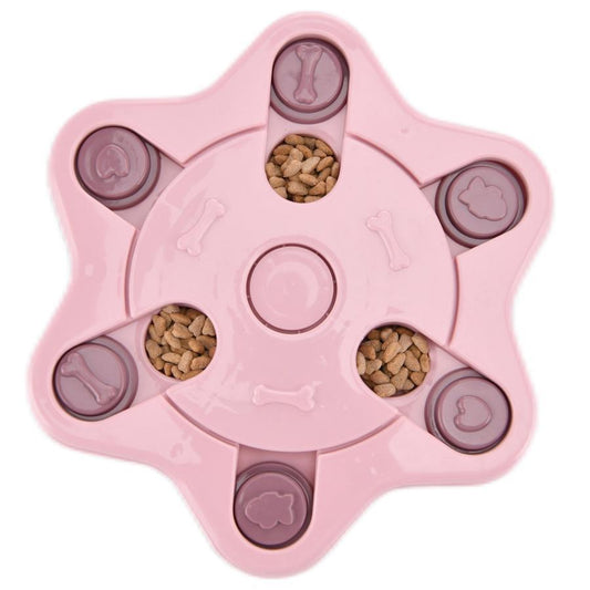 🐶✨ Der geniale Anti-Langeweile-Snack-Spaß für Ihren Hund! ✨🐕