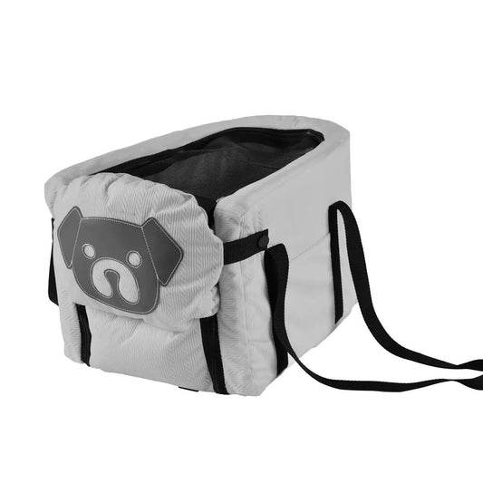 Premium Haustier-Transportlösungen – Komfort und Sicherheit für unterwegs