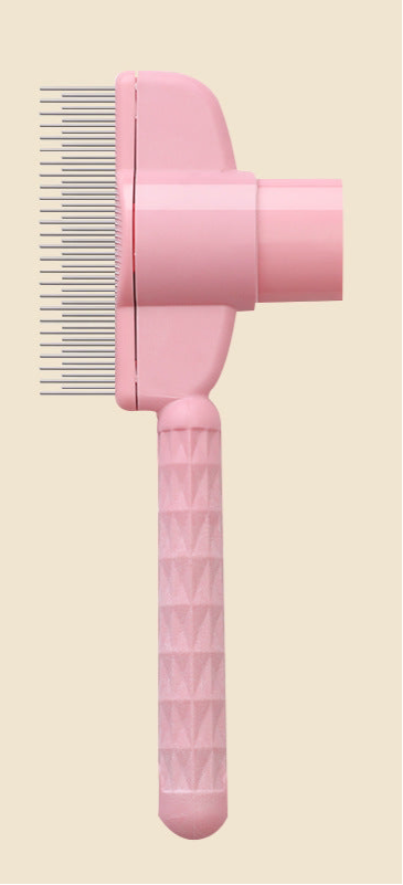 ✨ Der ultimative Haarentferner für Ihre Samtpfote! ✨
Endlich schmerzfreies Bürsten mit unserer revolutionären Katzenbürste!