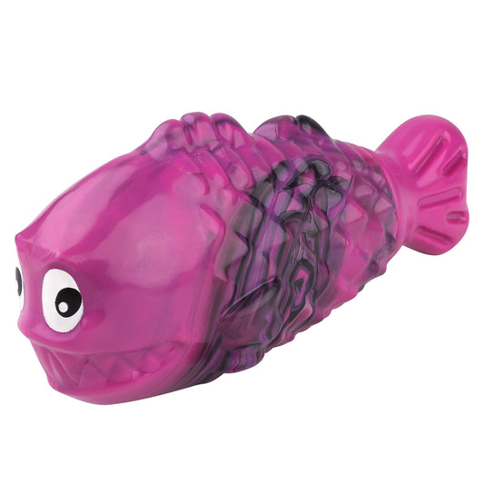 Hundefutter-Leckspielzeug – Unzerstörbarer Spielspaß für Ihren Hund