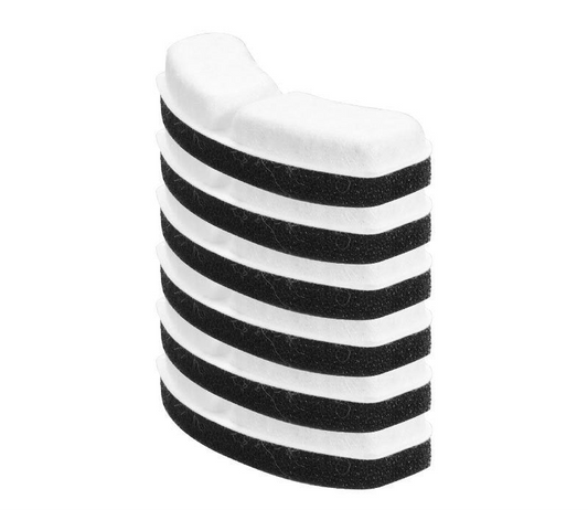 Innovativer Katzen-Trinkbrunnen mit Automatik-Zirkulation – Große Kapazität & Modernes Design