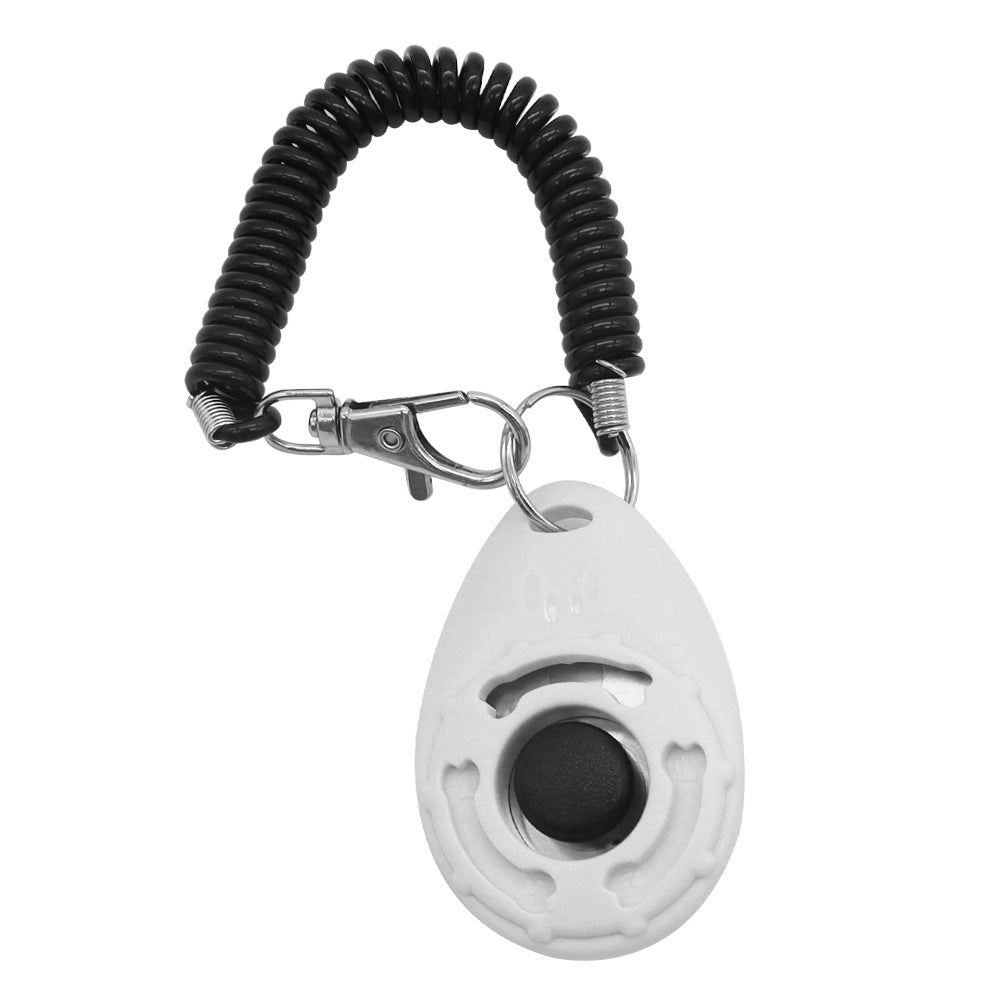 PROFI HUNDETRAINER FÜR DIE TASCHE – Das revolutionäre 5-in-1 Trainingsgerät mit Soundfunktion!