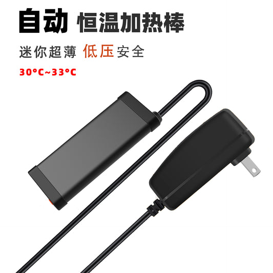 Neue Sensor-Haustier-Trinkmaschine – Frische und Komfort für Katzen und Hunde