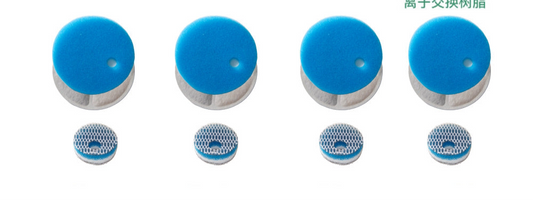 Edelstahl Trinkbrunnen für Katzen & Hunde – Intelligente Temperaturkontrolle