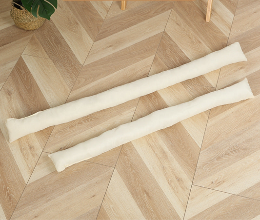 Korb-Katzenbett mit Kratzbrett – Ganzjahres-Wohlfühlplatz für Ihre Samtpfote! 🐱