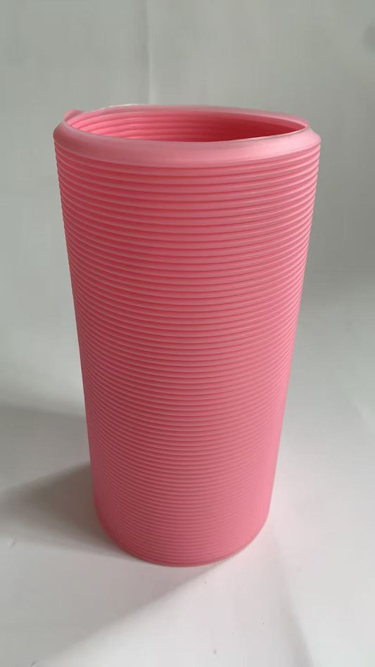 Erweiterbare Kleintier-Röhren – Abenteuer-Spaß für Hamster, Kaninchen & Co.