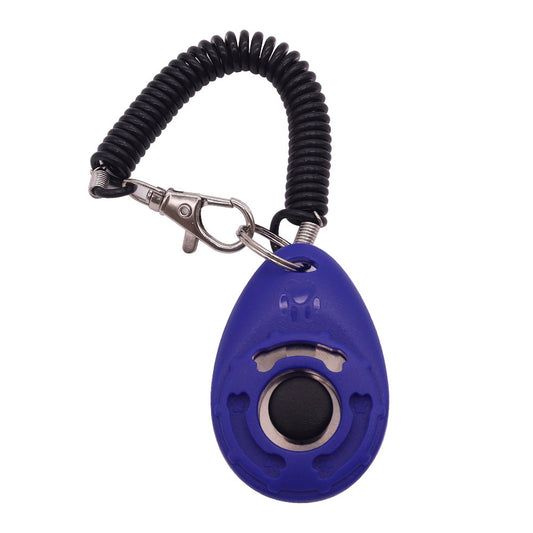 PROFI HUNDETRAINER FÜR DIE TASCHE – Das revolutionäre 5-in-1 Trainingsgerät mit Soundfunktion!