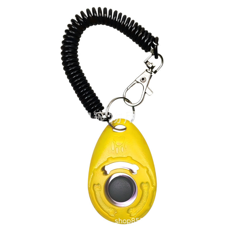 PROFI HUNDETRAINER FÜR DIE TASCHE – Das revolutionäre 5-in-1 Trainingsgerät mit Soundfunktion!