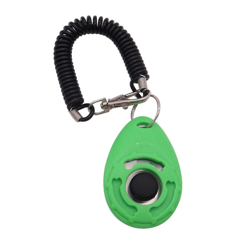 PROFI HUNDETRAINER FÜR DIE TASCHE – Das revolutionäre 5-in-1 Trainingsgerät mit Soundfunktion!