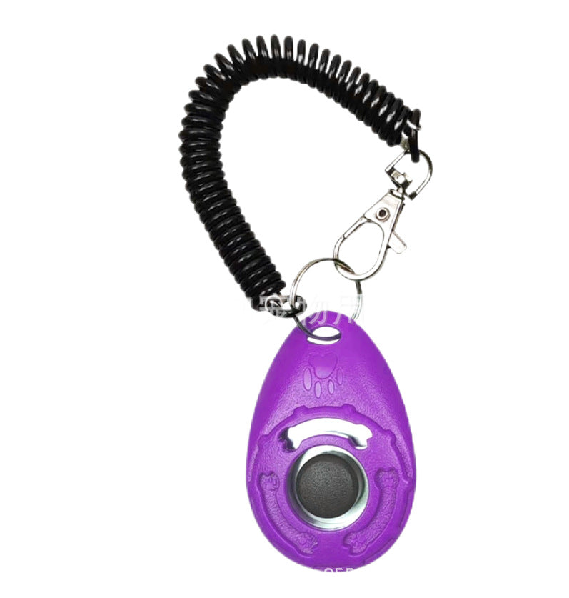 PROFI HUNDETRAINER FÜR DIE TASCHE – Das revolutionäre 5-in-1 Trainingsgerät mit Soundfunktion!
