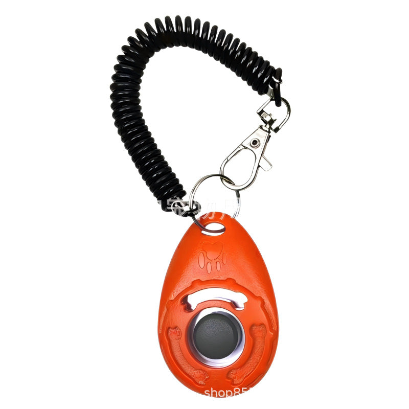 PROFI HUNDETRAINER FÜR DIE TASCHE – Das revolutionäre 5-in-1 Trainingsgerät mit Soundfunktion!
