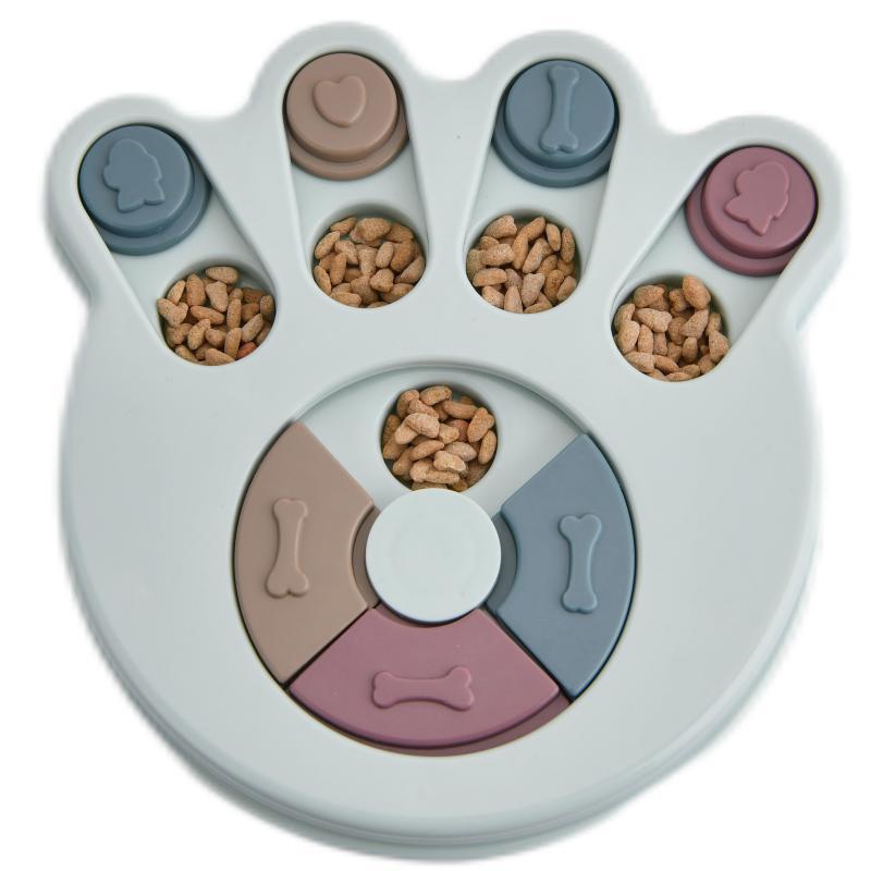 🐶✨ Der geniale Anti-Langeweile-Snack-Spaß für Ihren Hund! ✨🐕